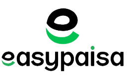 easypaisa